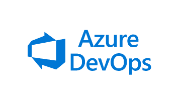 Microsoft Azure DevOps