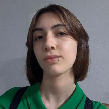 Giovanna