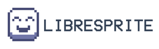 LibreSprite