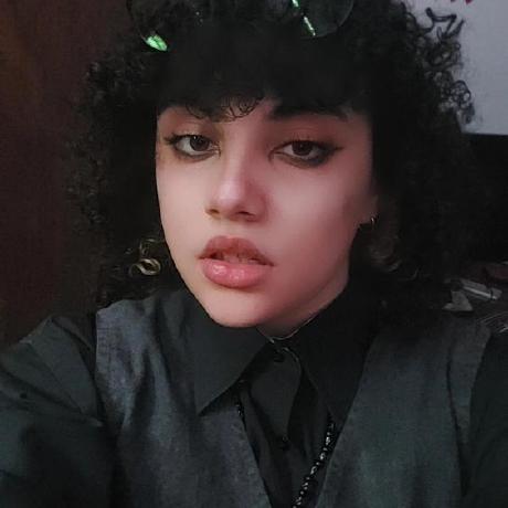 Sara