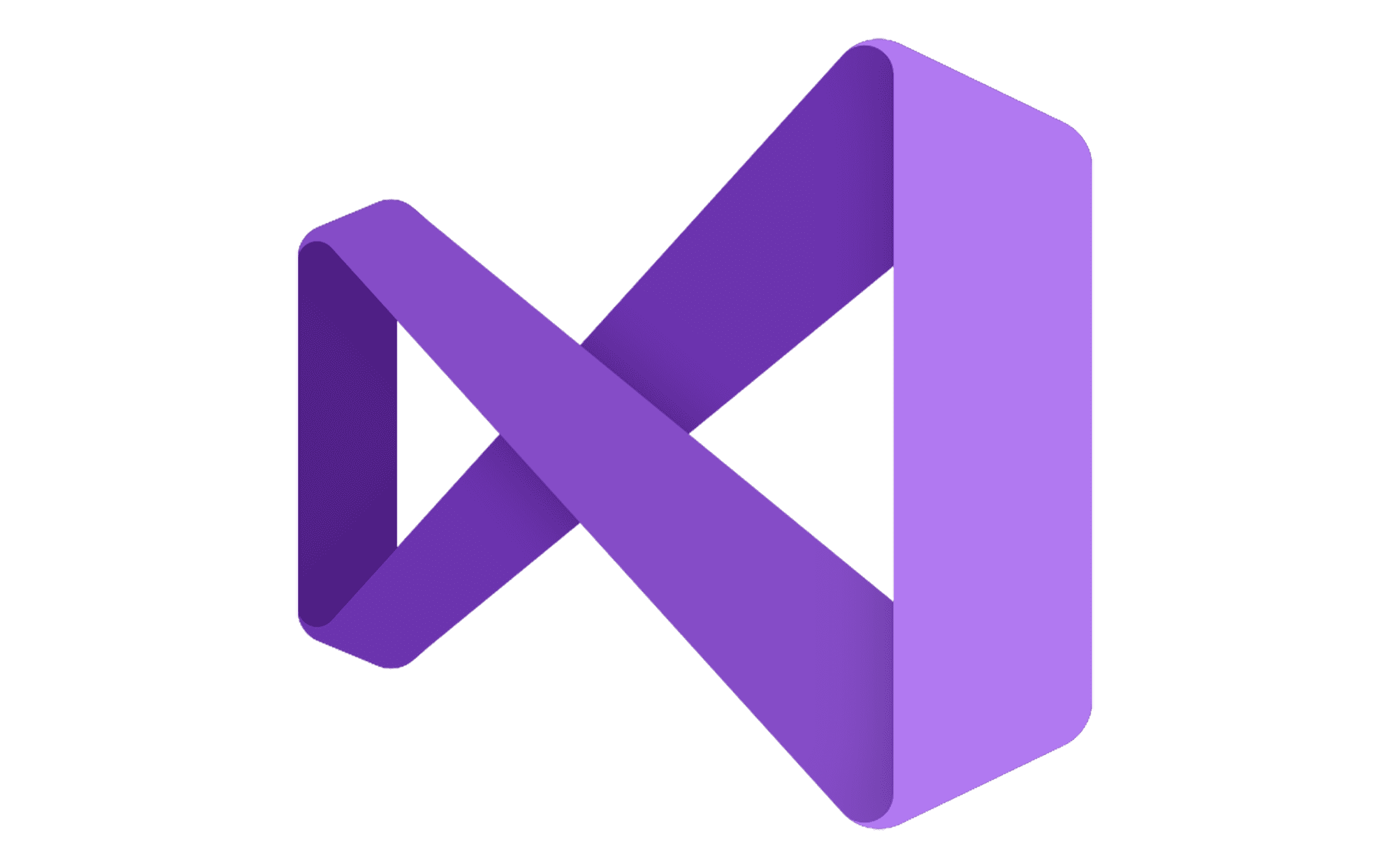 Visual Studio 2022